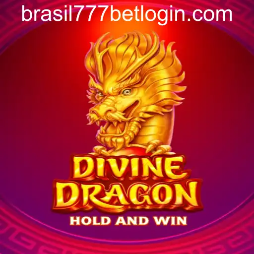 DivineDragon