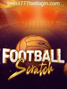 FootballScratch