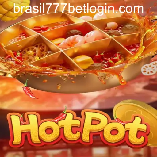Hotpot