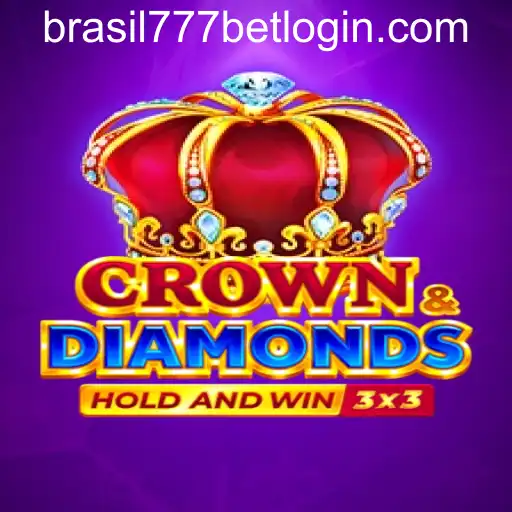 crowndiamonds