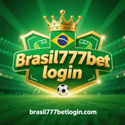 Brasil 777 bet login Brasil 777 bet login