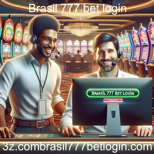 A Importância do Suporte ao Cliente em Jogos Online